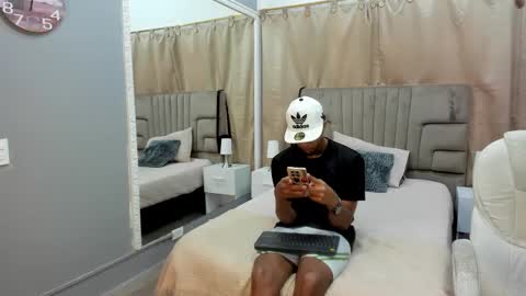 julian billy online show from 01-21-25, 03:54