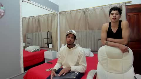 julian billy online show from 01-24-25, 04:28