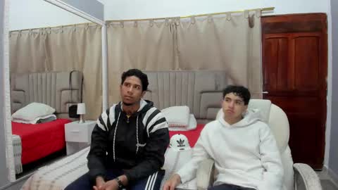 julian billy online show from 01-25-25, 11:23