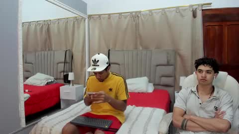 julian billy online show from 01-25-25, 05:51