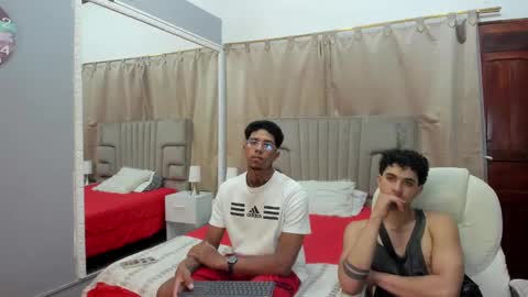 julian billy online show from 01-26-25, 02:30