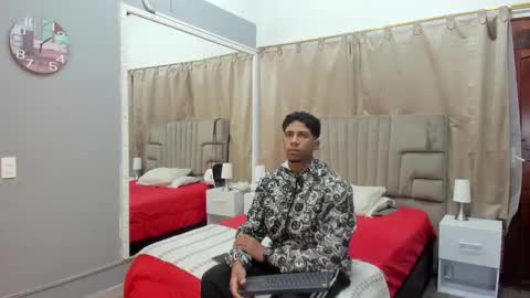 julian billy online show from 01-29-25, 11:30