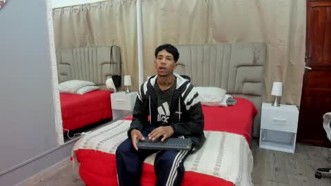 julian billy online show from 02-01-25, 11:32