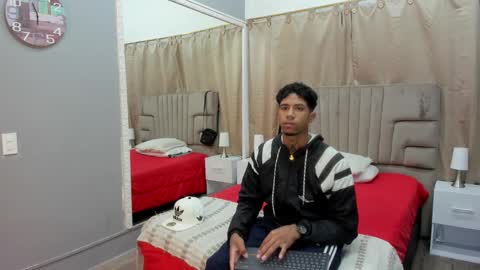 julian billy online show from 02-02-25, 11:19