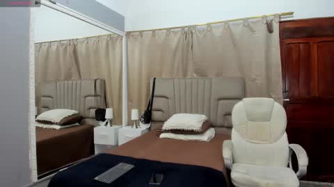 julian billy online show from 02-05-25, 11:34