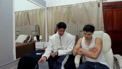 julian billy online show from 02-07-25, 11:34