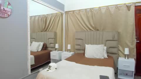 julian billy online show from 02-17-25, 11:23