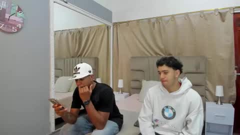 julian billy online show from 02-21-25, 12:06