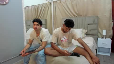 julian billy online show from 02-22-25, 05:57