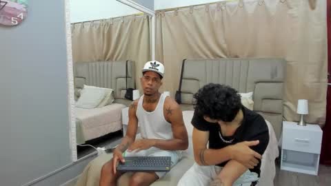 julian billy online show from 02-23-25, 02:35