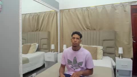 julian billy online show from 03-01-25, 11:17