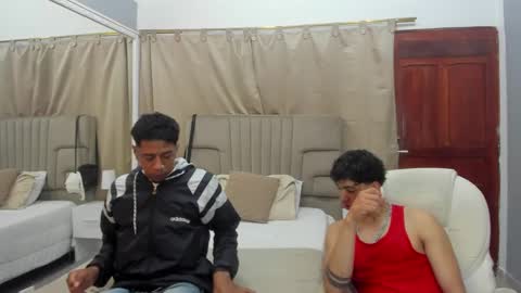 julian billy online show from 03-02-25, 11:39