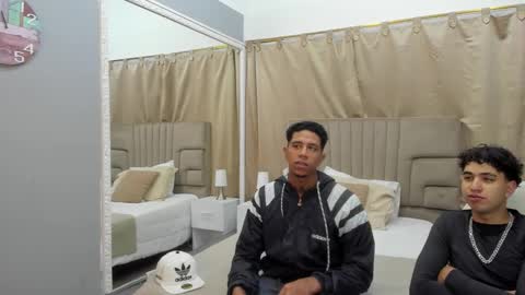 julian billy online show from 03-06-25, 11:25