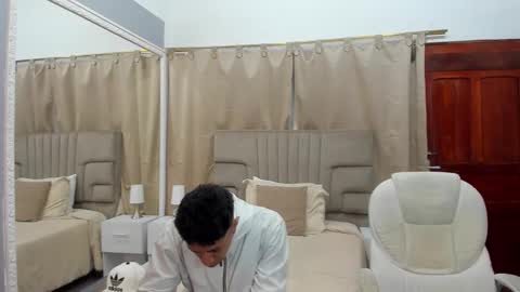 julian billy online show from 03-09-25, 11:25