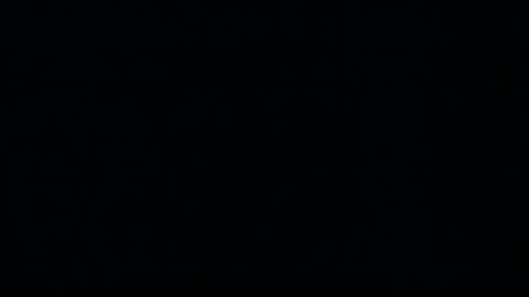 julian billy online show from 10-02-25, 07:10