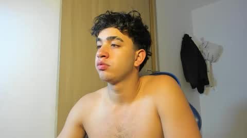 julian billy online show from 11-05-25, 07:52