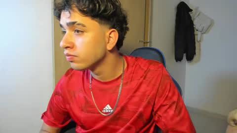 julian billy online show from 11-06-25, 05:41