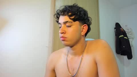 julian billy online show from 11-15-25, 10:12