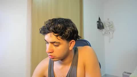 julian billy online show from 11-18-25, 07:57