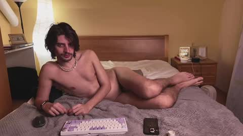 Snapshot of julian_cassablanca chatting on 01-21-25, 07:04 julian_cassablanca online show from 01-21-25, 07:04