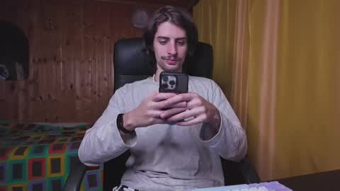 Snapshot of julian_cassablanca chatting on 02-24-25, 09:31 julian_cassablanca online show from 02-24-25, 09:31