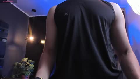 JULIAN  online show from 02-06-26, 11:24