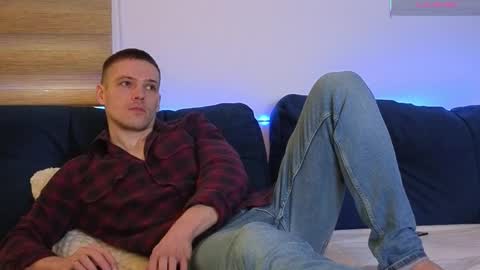 Snapshot of julian_turner chatting on 02-10-26, 11:36 julian_turner online show from 02-10-26, 11:36