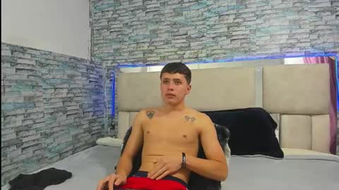 julian online show from 11-06-25, 05:58