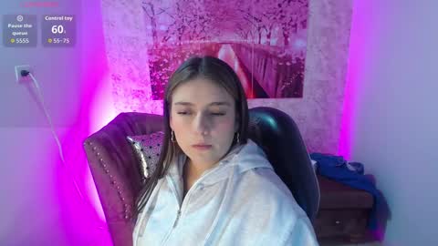 juliana_diamond_ online show from 02-04-26, 03:12