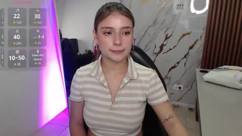 juliana_diamond_ online show from 03-03-26, 03:23