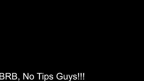 juliana_js_ online show from 02-16-25, 12:52