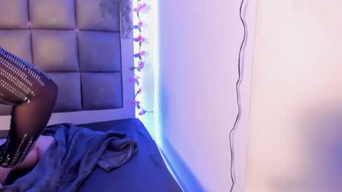 juliana_js_ online show from 02-03-26, 06:40