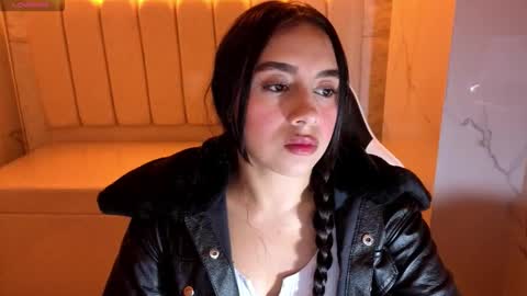 Online 2200 to 600 online show from 11-22-25, 02:54