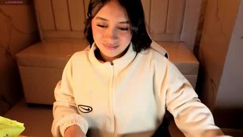 Online 2200 to 600 online show from 01-13-26, 12:54