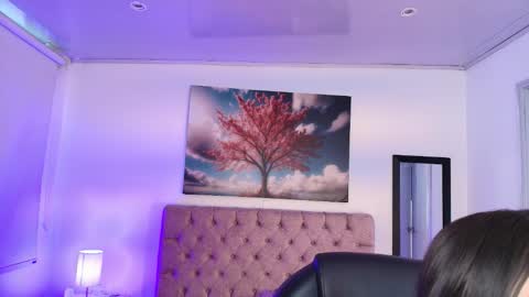  JULIANA CASTRO online show from 01-16-26, 11:47