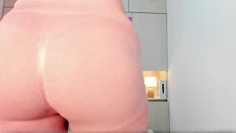 julianablaze online show from 02-15-26, 04:09