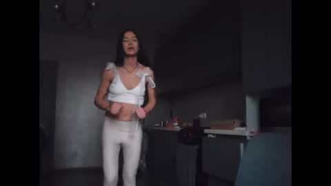 julianagold1 online show from 12-03-24, 01:43