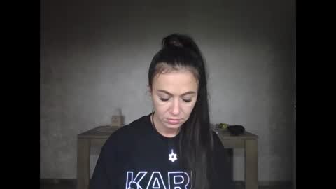 julianagold1 online show from 12-08-24, 02:52