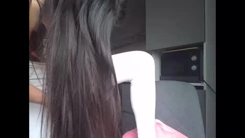 julianagold1 online show from 12-17-24, 11:17