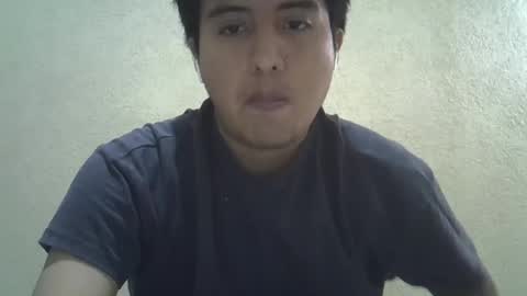 Snapshot of julianalvarez95 chatting on 12-01-24, 06:30 Julian online show from 12-01-24, 06:30