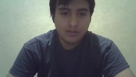 Snapshot of julianalvarez95 chatting on 12-21-24, 06:09 Julian online show from 12-21-24, 06:09