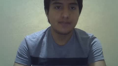 Snapshot of julianalvarez95 chatting on 12-23-24, 12:25 Julian online show from 12-23-24, 12:25