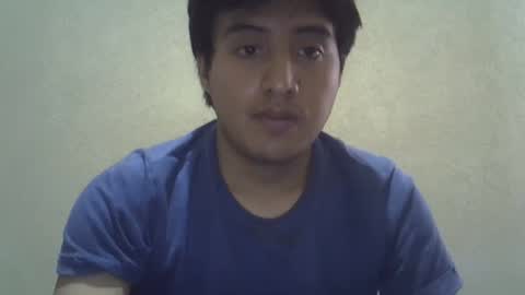 Snapshot of julianalvarez95 chatting on 12-27-24, 07:03 Julian online show from 12-27-24, 07:03