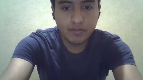 Snapshot of julianalvarez95 chatting on 02-11-25, 07:16 Julian online show from 02-11-25, 07:16