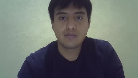 Snapshot of julianalvarez95 chatting on 02-23-25, 09:26 Julian online show from 02-23-25, 09:26