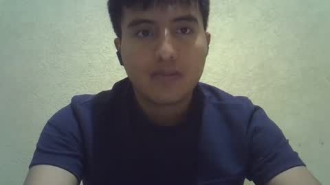 Snapshot of julianalvarez95 chatting on 03-02-25, 03:45 Julian online show from 03-02-25, 03:45