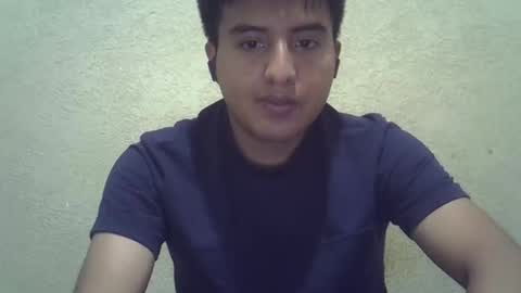 Snapshot of julianalvarez95 chatting on 03-08-25, 11:18 Julian online show from 03-08-25, 11:18