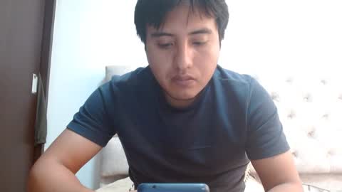 Snapshot of julianalvarez95 chatting on 09-11-25, 09:04 Julian online show from 09-11-25, 09:04