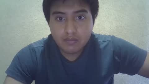 Snapshot of julianalvarez95 chatting on 12-20-25, 10:50 Julian online show from 12-20-25, 10:50