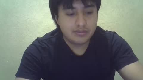 Snapshot of julianalvarez95 chatting on 01-18-26, 12:47 Julian online show from 01-18-26, 12:47